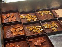 -菌小白火锅(时尚天河店)