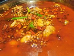 -宽口美蛙鱼头(大唐西市店)