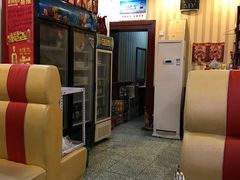-君王铁帽烤肉(呼市总店)