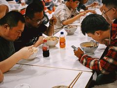 -黄金娣米线(盛邦老店)