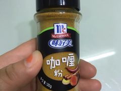 -小杨生煎(湟普汇店)