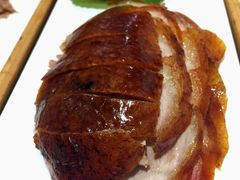 -四季小馆·地道北京小吃(广百店)