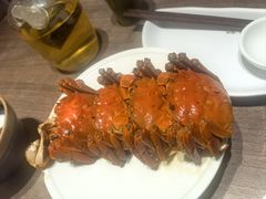 -苏小柳点心·手作小笼包(浦东嘉里城分院)