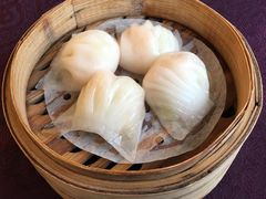 桃源尚品虾饺皇-桃源尚品海鲜酒楼(京港澳高速店)