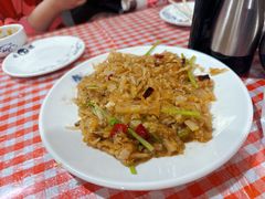 -百年老字号·马家烧麦馆(中街店)