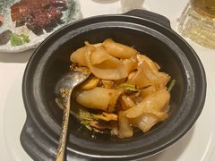 -誉珑轩