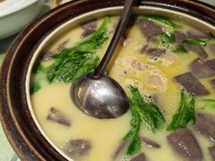 -马旺子酒楼