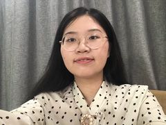 -iF摄影•全家福•证件照•形象照(南山店)