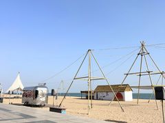 -巧克力渔家.小船海鲜家常菜(万平口店)