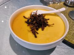 -外婆味道·云南菜大当家(关上店)