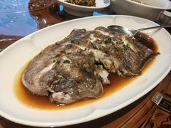 -鹰龙海畔度假酒店(咸祥店)
