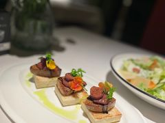 -magic π·摩奇派(滨江天街店)