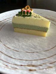 -涵禧月精致月子中心