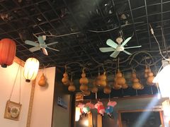 -湛记蘸水米线(粉巷店)