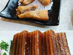 -御满江海鲜酒家(洛溪新城店)