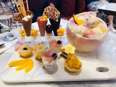 -哈根达斯(虹口店)