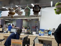 -运动派(北京店)