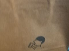 -喜茶(中山利和新地店)