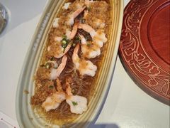 -来菜·湖北头牌藕汤(武商MALL众圆店)