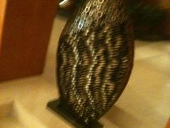 -扬州瘦西湖汇金酒店