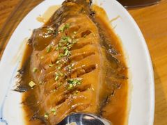 -即墨老公社·海肠捞饭大王(古城店)