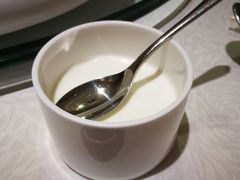-旺顺阁海鲜广场(亚运村店)