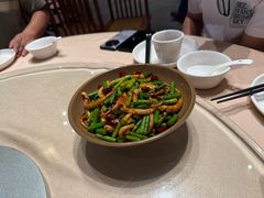 -香顺·客家菜(常平店)