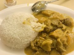 -永盈茶餐厅(中山四路店)