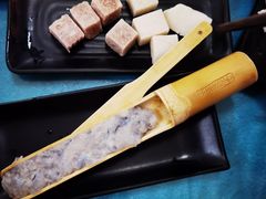 -丽江庭院之丽江往事(安定门店)