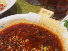 -李氏传家菜(兴城路店)