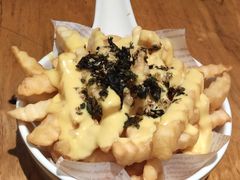 -森Some Fusion(荔湾店)