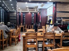 -小方的面(徐家汇店)