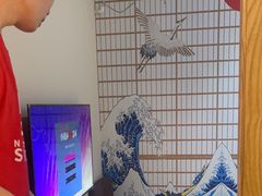 -Win Win电玩·日式の游戏馆