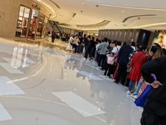 -成都银泰中心in99