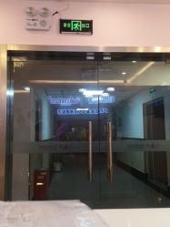 -时尚妈咪产后修复中心