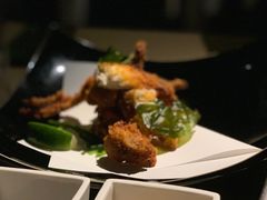 -穹六人间 people 6(岳阳路店)