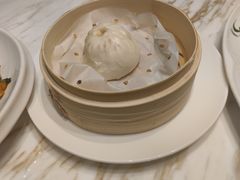 -海味世家·家常菜馆(明州里店)