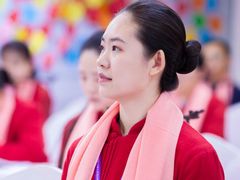 -华夏盛德·礼商书院