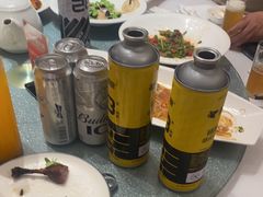 -梦都海鲜酒家(万达广场江桥店)