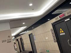 -瑞慈体检上海普陀机构