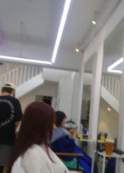 点击看大图 -AMOR慕尔造型