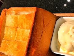 -小资太太餐厅(南岗区店)