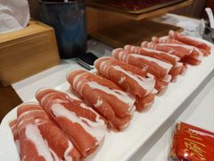 -东门口·新式老北京火锅(河西龙湖天街店)