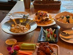 -味德西餐音乐酒吧 Wade's Bar&Grill
