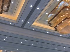 -禄福山庄•顺德菜·融和菜(龙江店)