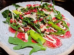 -普朗姆生蚝吧(原建国路店)