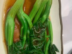 -香港威特瑞茶餐厅(小白楼音乐厅店)