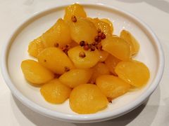 -老爷庙风味美食府