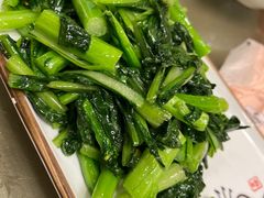-金牌餐厅·天津菜·八珍豆腐·老爆三(瓷房子店)