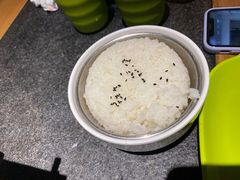 -听说碳烧蛙(高新万达店)